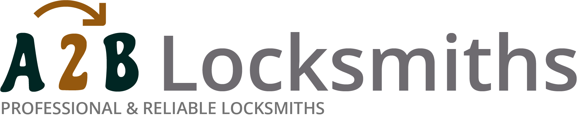 If you are locked out of house in Kempston, our 24/7 local emergency locksmith services can help you.
